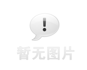深泽白蚁防治本地推荐】专业团队为您解决白蚁隐患，守护家园安全